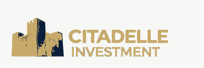 Citadelle Investment